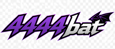 4444bat